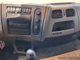 Renault Premium 370 * DXi * Alliance * Manual * Euro 4