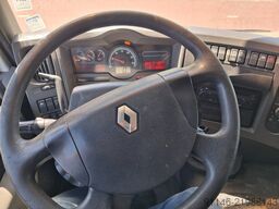 Renault Premium 370 * DXi * Alliance * Manual * Euro 4