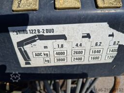 Durma Maschinen GmbH Durma Maschinen GmbH Durma Maschinen GmbH