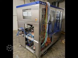 Zopf Biegemaschinen GmbH Zopf Biegemaschinen GmbH Zopf Biegemaschinen GmbH