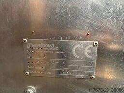 METALNOVA LG