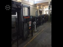 Acmi Rasar D180