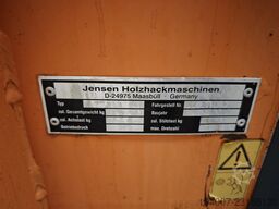 IMS MACHINERY Mariusz Olek IMS MACHINERY Mariusz Olek IMS MACHINERY Mariusz Olek