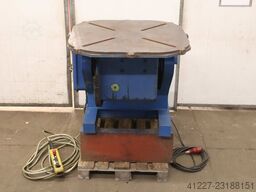 TEHAC DB 600