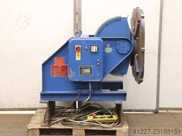 TEHAC DB 600