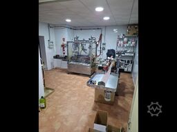 LM COMPACT 800 2