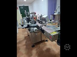 LM COMPACT 800 2
