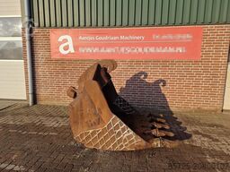  verachterd dieplepel