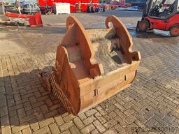  verachterd dieplepel