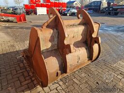  verachterd dieplepel