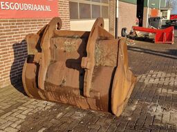  verachterd dieplepel