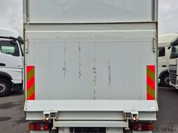 Mercedes-Benz SPRINTER 516 CDI