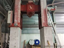 Cebe Escande perceuse