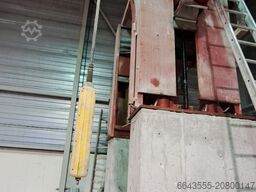 Cebe Escande perceuse