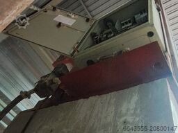 Cebe Escande perceuse