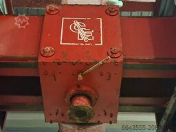 Cebe Escande perceuse