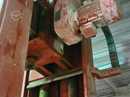 Cebe Escande perceuse