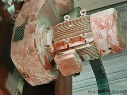 Cebe Escande perceuse