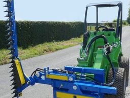 Industrieplanungen Wolfgang Becker Industrieplanungen Wolfgang Becker Industrieplanungen Wolfgang Becker