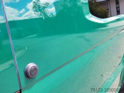 MAN TGE 22 SS GSR3 COC Bestellfahrzeug 5.163