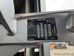 Still FM-X 20