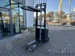 Noblelift PT20D