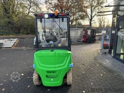 Noblelift FE4P25Q