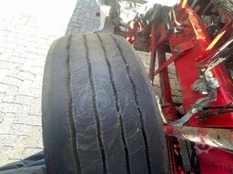 DAF XF 105.460 Retarder, Manual !, EURO 5