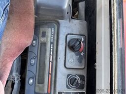 KUBOTA KX101-3α