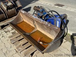 F.lli Gaiani Srl F.lli Gaiani Srl F.lli Gaiani Srl