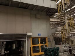 Schuler Schuler2300T.1000T