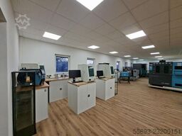 Ledi Laser LG-1020 6kW  Premium Line