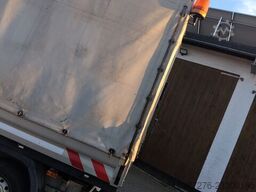 KAM-KUB Logistic&Trolleys Europe KAM-KUB Logistic&Trolleys Europe KAM-KUB Logistic&Trolleys Europe