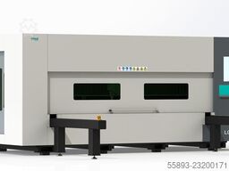 Ledi Laser LG-1325 6kW Premium Line