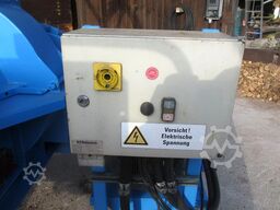 Laimet HP 21