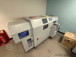 Horizon HT-30 Trimmer