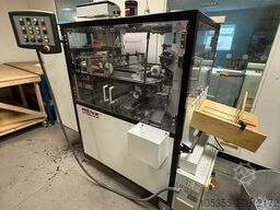 RENZ Autopunch AP 360