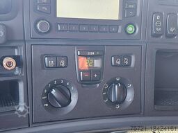 SCANIA R730 6X4 HNB RETARDER PTO