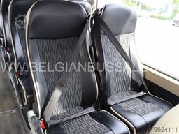 Iveco Magelys Pro / 12,8m / full options