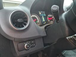 MERCEDES-BENZ 9 Sitzer Sprinter III Tourer RWD 311 Sonderpreis
