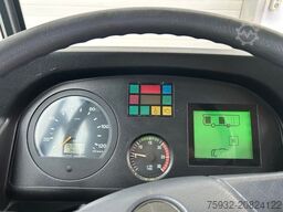 MERCEDES-BENZ O 530 Citaro Facelift LE  3-Türen  Klima EEV