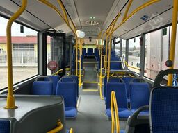 MERCEDES-BENZ O 530 Citaro Facelift LE  3-Türen  Klima EEV