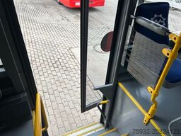 MERCEDES-BENZ O 530 Citaro Facelift LE 3-Türen Klima EEV