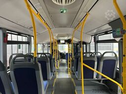 MERCEDES-BENZ O 530 Citaro Facelift LE  3-Türen  Klima EEV