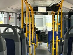 MERCEDES-BENZ O 530 Citaro Facelift LE  3-Türen  Klima EEV