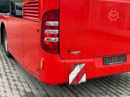 MERCEDES-BENZ O 530 Citaro Facelift LE  3-Türen  Klima EEV