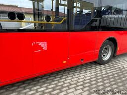 MERCEDES-BENZ O 530 Citaro Facelift LE  3-Türen  Klima EEV