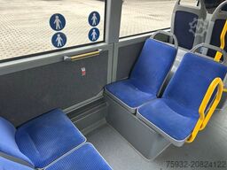 MERCEDES-BENZ O 530 Citaro Facelift LE  3-Türen  Klima EEV