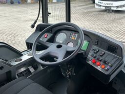 MERCEDES-BENZ O 530 Citaro Facelift LE  3-Türen  Klima EEV