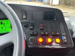 MERCEDES-BENZ O 530 Citaro Facelift LE 3-Türen Klima EEV